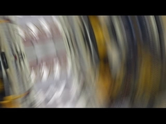 أنابيب الألومنيوم ذات الجودة العالية أنابيب الألومنيوم المصنوعة من سبائك الألومنيوم