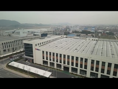 6061 6063 3003 أنابيب الألومنيوم المستديرة بدون خيوط سلسلة 3000