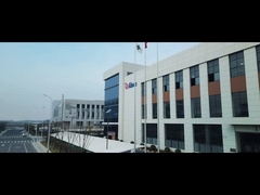 6063 ملفات تعبئة من الألومنيوم ملفات تعبئة الصناعية للمغسلات الحرارية الألومنيوم